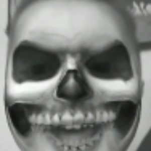 Meet your Posher, Joaquin